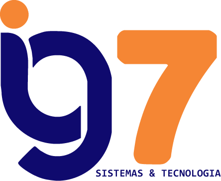 IG7 SISTEMAS